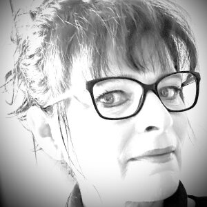 Profilbild von Heidi Ankel