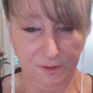 Profilbild von Heidi Aslan