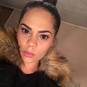 Profilbild von Heidi Austin