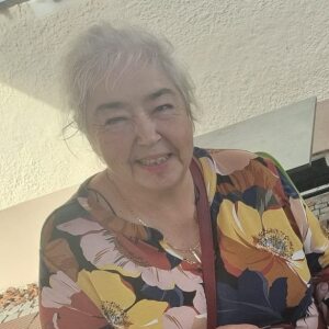 Profilbild von Heidi Ayan  Yalcin