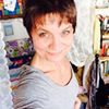 Profilbild von Heidi Battermann