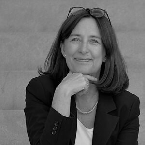 Profilbild von Heidi Bauer