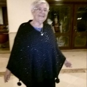 Profilbild von Heidi Bertermann