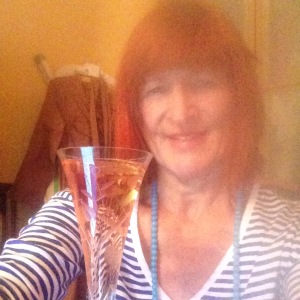 Profilbild von Heidi Beutler