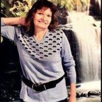 Profilbild von Heidi Boebers