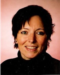 Profilbild von Heidi Böling