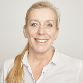 Profilbild von Heidi Bösel