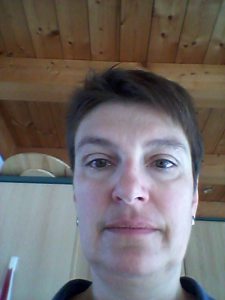 Profilbild von Heidi Boguth