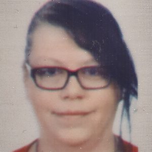 Profilbild von Heidi Bosch