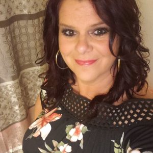 Profilbild von Heidi Brady