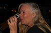 Profilbild von Heidi Brauns