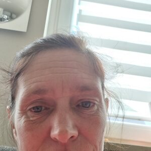 Profilbild von Heidi Brown