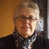 Profilbild von Heidi Brummer