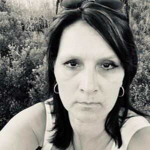 Profilbild von Heidi Burchardt