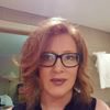 Profilbild von Heidi Coles Ne Scheerer