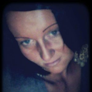 Profilbild von Heidi Cura