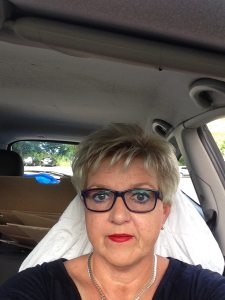 Profilbild von Heidi Dähn