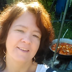 Profilbild von Heidi Demeter