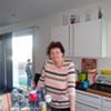 Profilbild von Heidi Dinkelacker