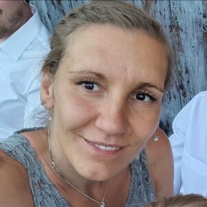 Profilbild von Heidi Dittmar