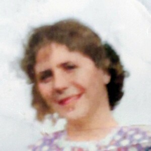 Profilbild von Heidi Drost