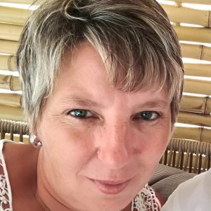 Profilbild von Heidi Dunkel