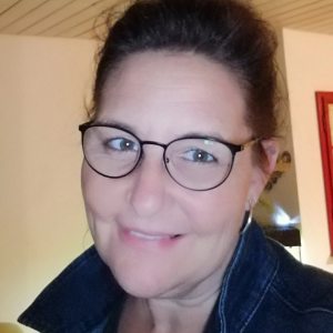 Profilbild von Heidi Duttenhöfer