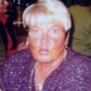 Profilbild von Heidi Eberbach