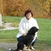 Profilbild von Heidi Eder
