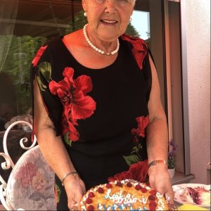 Profilbild von Heidi Egner