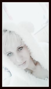 Profilbild von Heidi Engelhardt