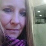 Profilbild von Heidi Flöter