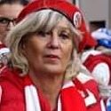 Profilbild von Heidi Freida-Bongartz