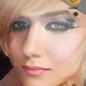 Profilbild von Heidi Garus