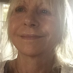 Profilbild von Heidi Gawol