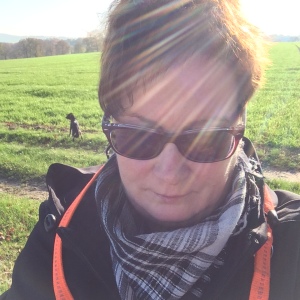 Profilbild von Heidi Gehrken