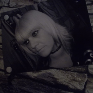 Profilbild von Heidi Geier Mainka