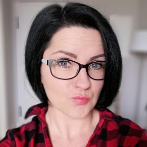 Profilbild von Heidi George