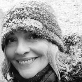 Profilbild von Heidi Grüttner
