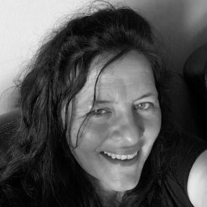 Profilbild von Heidi Günther