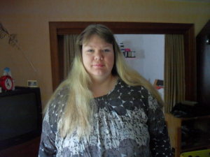 Profilbild von Heidi Gundelach