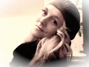 Profilbild von Heidi Haase