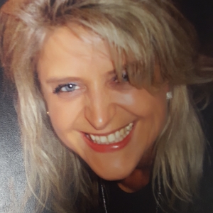 Profilbild von Heidi Hanschke