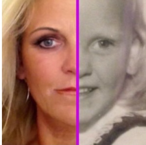 Profilbild von Heidi Hebben