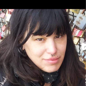 Profilbild von Heidi Heims
