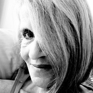 Profilbild von Heidi Heller