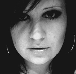 Profilbild von Heidi Herhold