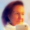 Profilbild von Heidi Hermes