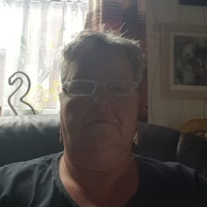 Profilbild von Heidi Holtz