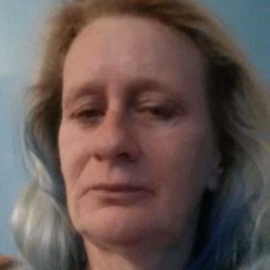 Profilbild von Heidi Hudson